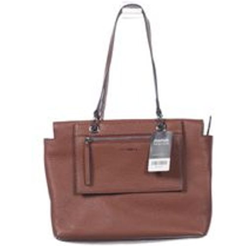 Damen Handtasche, , Gr - Coccinelle - Modalova