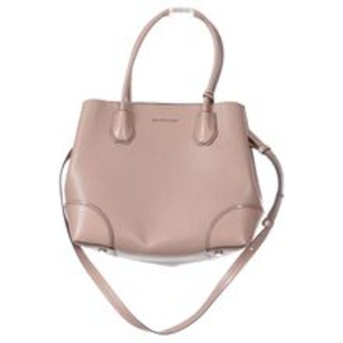 Michael Damen Handtasche, , Gr - Michael Kors - Modalova