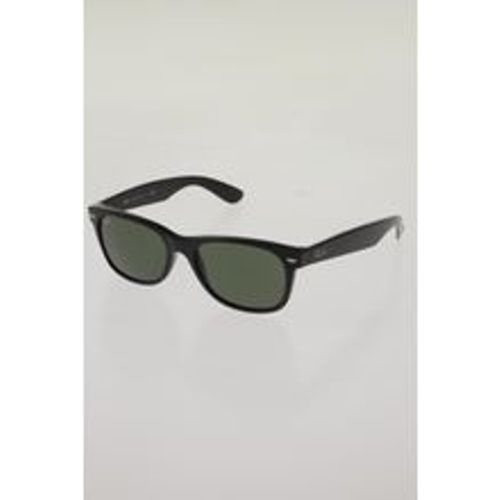 Damen Sonnenbrille, , Gr - Ray-Ban - Modalova