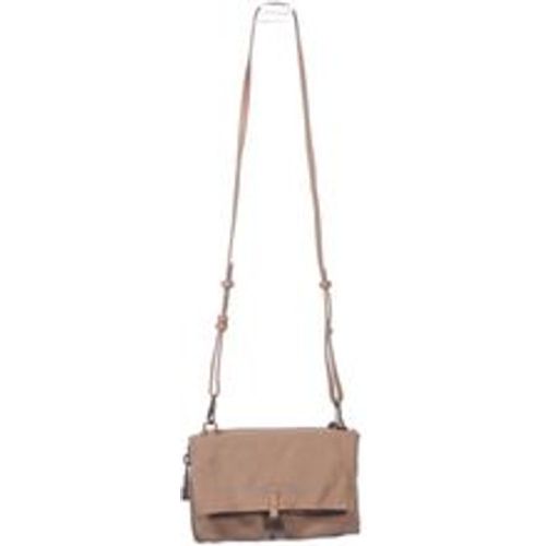 Marc O Polo Damen Handtasche, , Gr - Marc O'Polo - Modalova