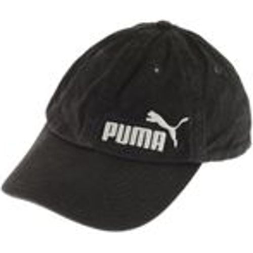 Damen Hut/Mütze, , Gr. uni - Puma - Modalova