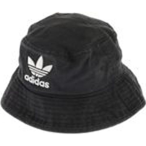 Originals Herren Hut/Mütze, , Gr. 58 - Adidas - Modalova