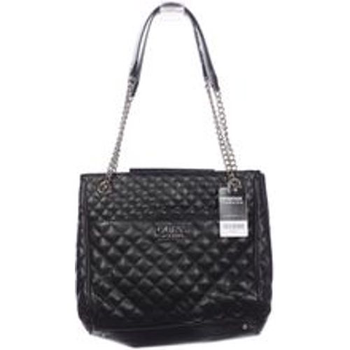 Damen Handtasche, , Gr - Guess - Modalova