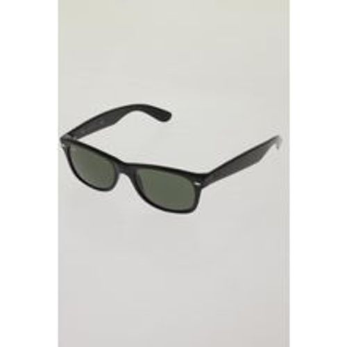 Damen Sonnenbrille, , Gr - Ray-Ban - Modalova