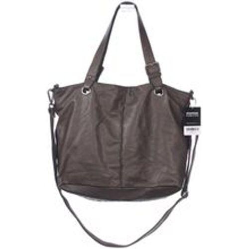 Damen Handtasche, , Gr - FREDsBRUDER - Modalova