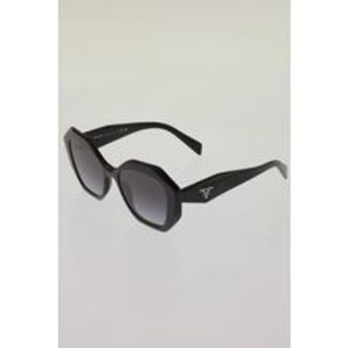 Damen Sonnenbrille, , Gr - Prada - Modalova