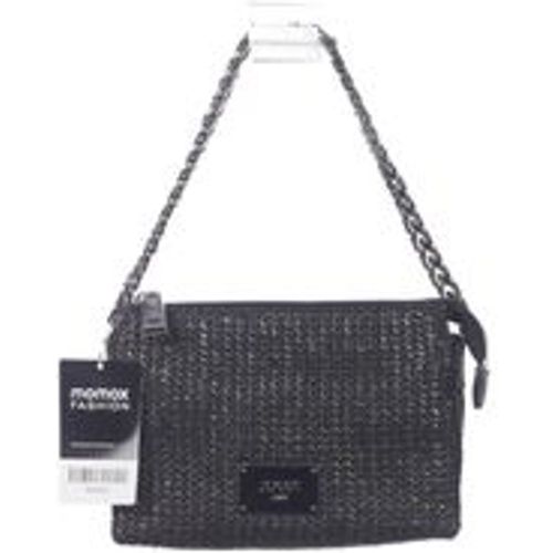 Damen Handtasche, , Gr - Joop! - Modalova