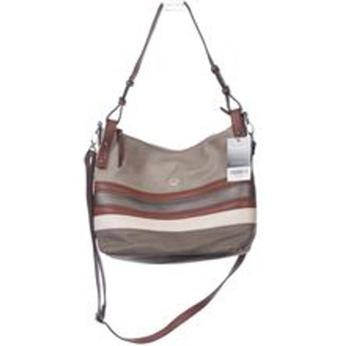 Damen Handtasche, , Gr - Gerry Weber - Modalova