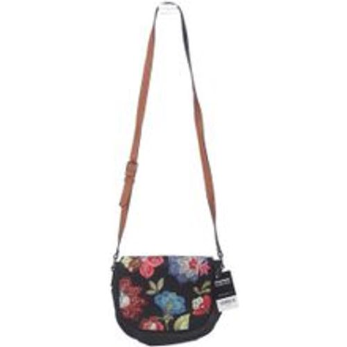 Damen Handtasche, , Gr - Desigual - Modalova