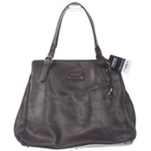 Damen Handtasche, , Gr - Timberland - Modalova