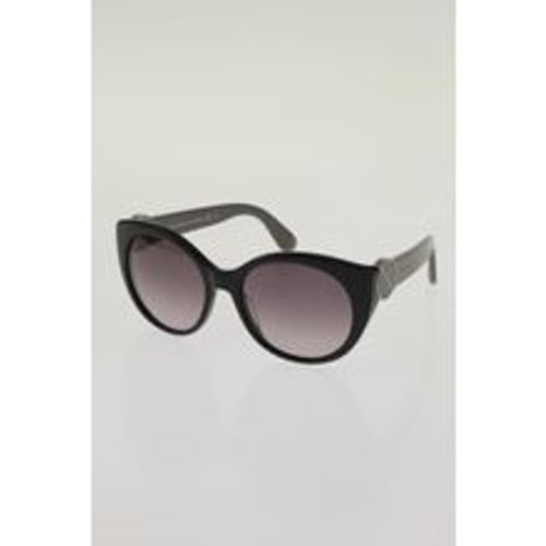 Damen Sonnenbrille, , Gr - Marc by Marc Jacobs - Modalova