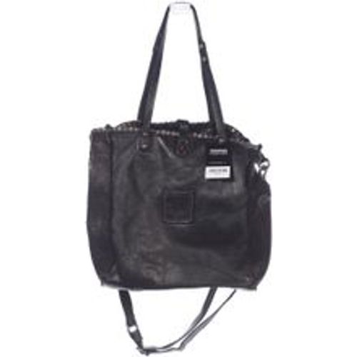 Damen Handtasche, , Gr - Campomaggi - Modalova