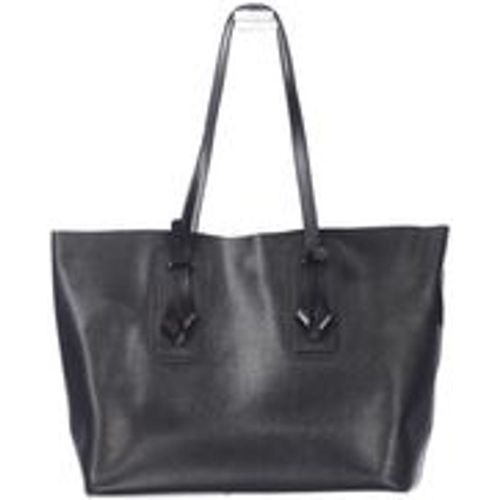 Damen Handtasche, , Gr - GIANNI CHIARINI - Modalova