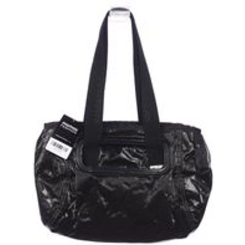 Damen Handtasche, , Gr - Mandarina Duck - Modalova