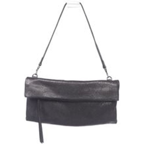 Damen Handtasche, silber, Gr - GIANNI CHIARINI - Modalova