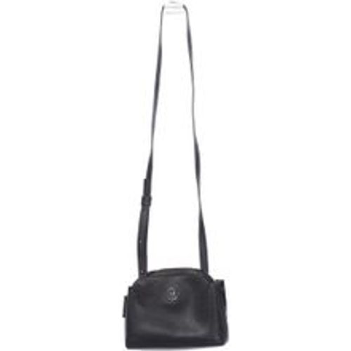 Damen Handtasche, , Gr - Tommy Hilfiger - Modalova