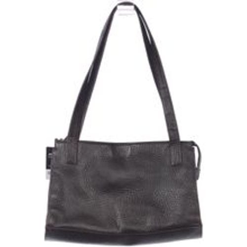 Voi Damen Handtasche, braun, Gr - Voi - Modalova