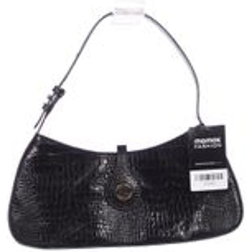 Damen Handtasche, , Gr - Emporio Armani - Modalova