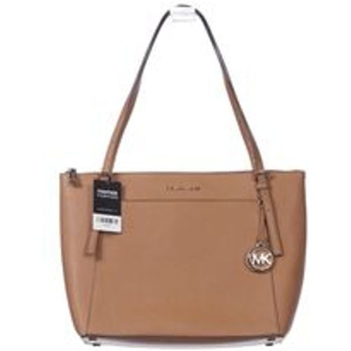 Michael Damen Handtasche, , Gr - Michael Kors - Modalova