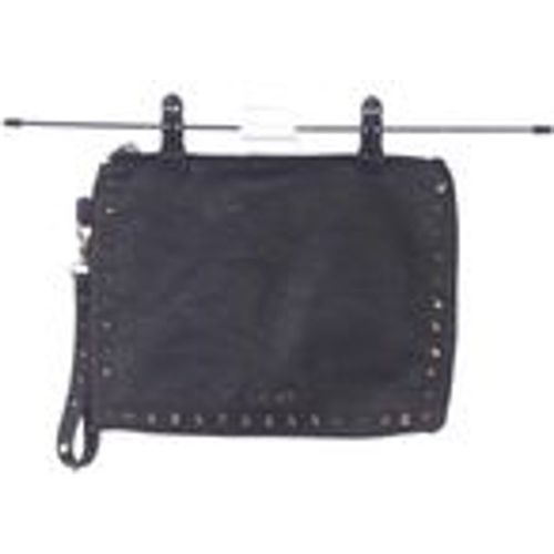 Damen Handtasche, , Gr - Replay - Modalova