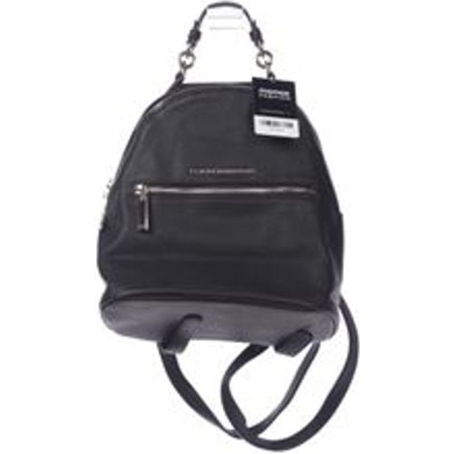 Damen Rucksack, , Gr - Tommy Hilfiger - Modalova