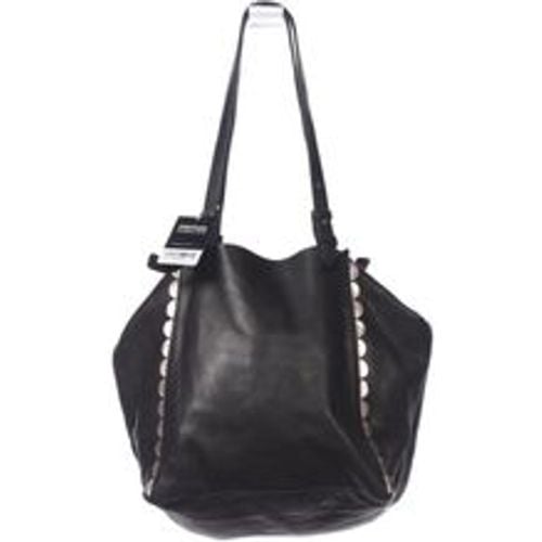 Damen Handtasche, , Gr - FREDsBRUDER - Modalova