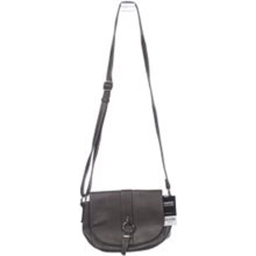 Damen Handtasche, , Gr - Tom Tailor - Modalova