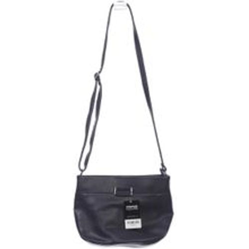 Damen Handtasche, , Gr - Gerry Weber - Modalova