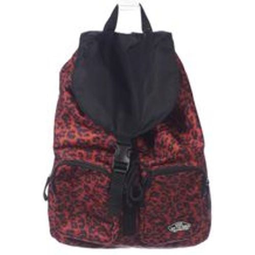 Vans Damen Rucksack, schwarz, Gr - Vans - Modalova