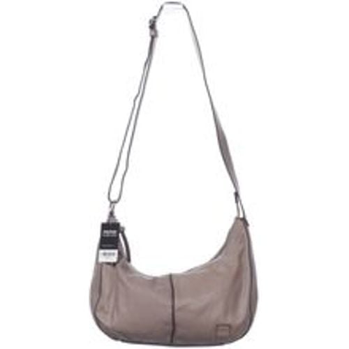 Damen Handtasche, , Gr - FREDsBRUDER - Modalova