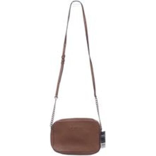 Michael Damen Handtasche, , Gr - Michael Kors - Modalova