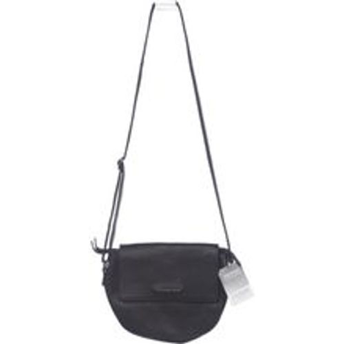 Damen Handtasche, , Gr - FREDsBRUDER - Modalova