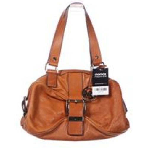 Michael Damen Handtasche, , Gr - Michael Kors - Modalova