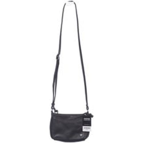 Damen Handtasche, , Gr - Tom Tailor Denim - Modalova