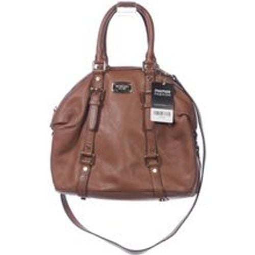 Michael Damen Handtasche, , Gr - Michael Kors - Modalova