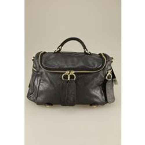 Dolce&Gabbana Damen Handtasche, , Gr - Dolce & Gabbana - Modalova