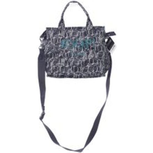 Damen Handtasche, marineblau, Gr - Joop! - Modalova