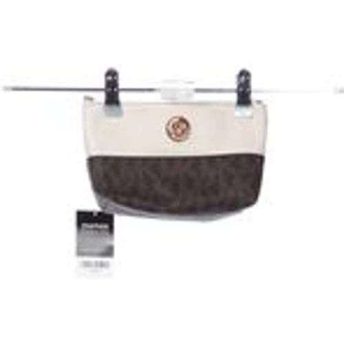 Michael Damen Handtasche, , Gr - Michael Kors - Modalova