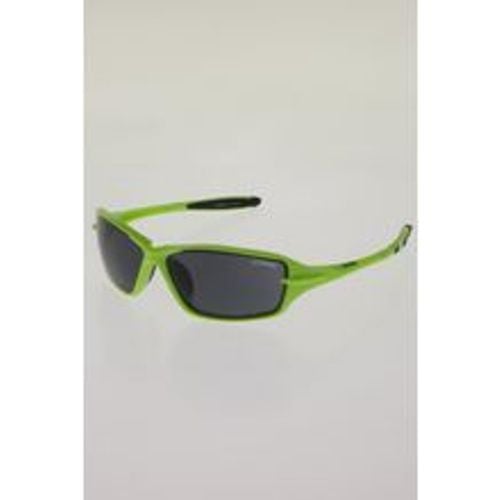 Herren Sonnenbrille, , Gr - Alpina - Modalova