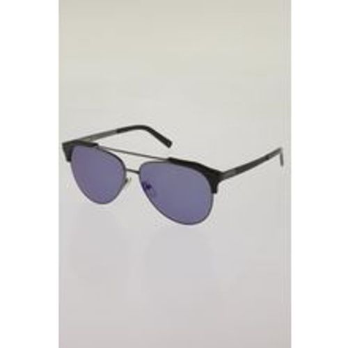 Karl Lagerfeld Herren Sonnenbrille, , Gr - K by KARL LAGERFELD - Modalova