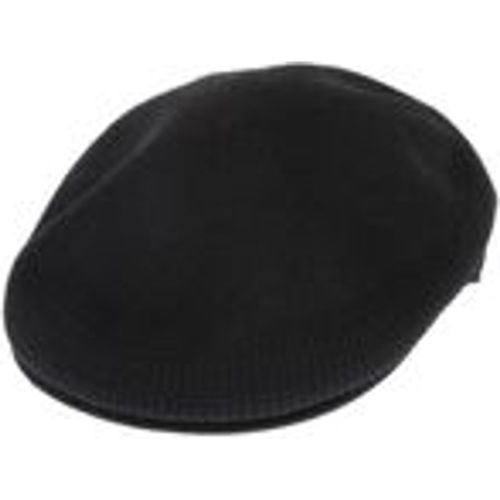 Herren Hut/Mütze, , Gr. 56 - Kangol - Modalova