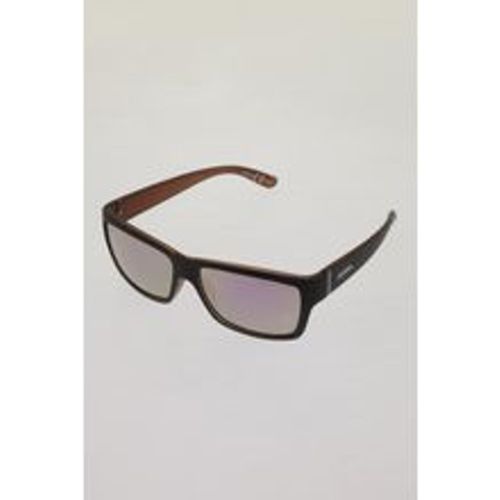 Herren Sonnenbrille, , Gr - Alpina - Modalova