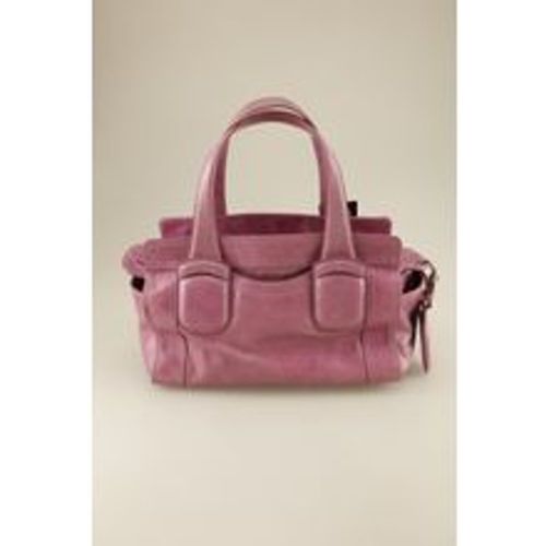 Damen Handtasche, flieder, Gr - Weekend Max Mara - Modalova