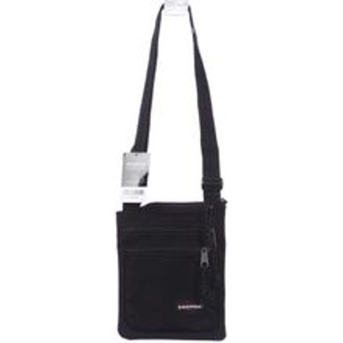 Damen Handtasche, , Gr - Eastpak - Modalova