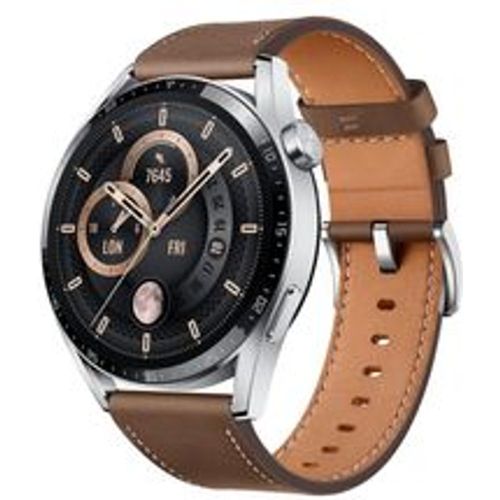 Smartwatch Huawei GPS Watch GT 3 - Huawei - Modalova