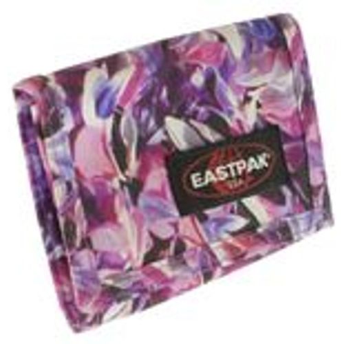 Damen Portemonnaie, , Gr - Eastpak - Modalova