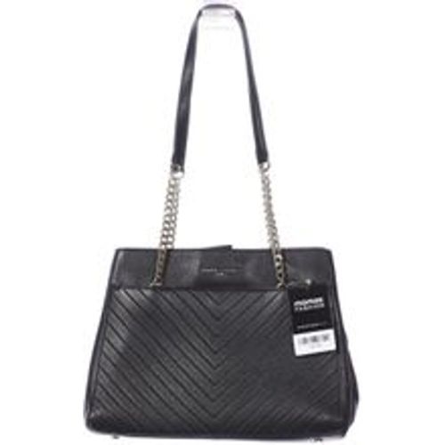 Karl Lagerfeld Damen Handtasche, , Gr - K by KARL LAGERFELD - Modalova