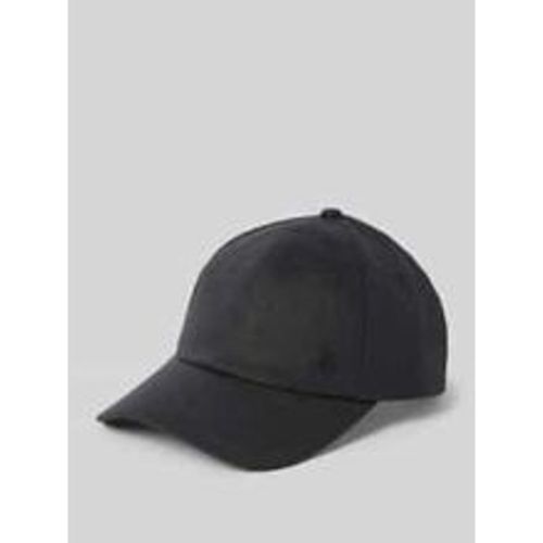 Basecap aus reinem Leinen - Marc O'Polo - Modalova