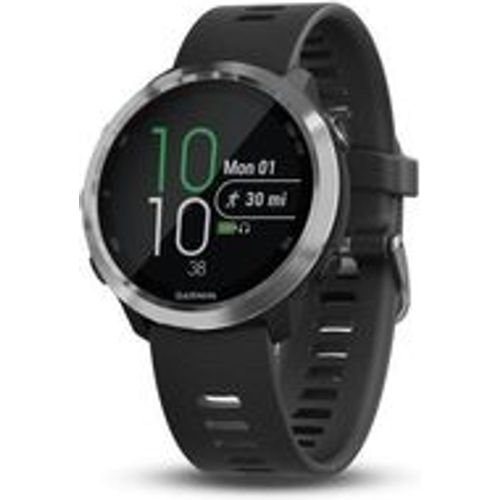 Smartwatch GPS Forerunner 645 Music - Garmin - Modalova