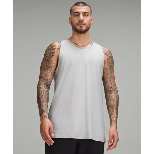 – Ultraweiches Tanktop aus Nulu für Männer – Größe XL - lululemon - Modalova